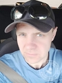 Мельников Николай Борисович Мельников Николай Борисович