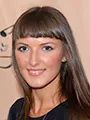 Полякова Алина Геннадьевна