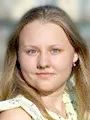 Попова Арина Игоревна
