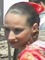 Афонасова Елена Михайловна Афонасова Елена Михайловна