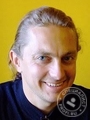 Бобровников Роман Николаевич Бобровников Роман Николаевич