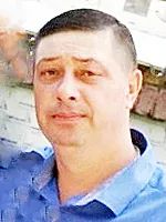 Осипов Сергей Иванович