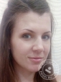 Емельянова Татьяна Анатольевна Емельянова Татьяна Анатольевна