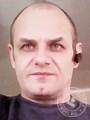 Бунин Евгений Николаевич