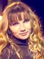 Салыкова Алина Викторовна