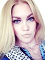 Антипова Анна Константиновна
