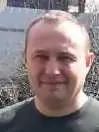 Власов Константин Евгеньевич