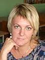 Минакова Марина Викторовна