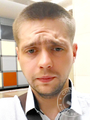 Богдановский Дмитрий Геннадьевич