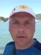 Середин Андрей Николаевич