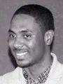 Trevon Lee