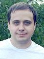 Кириченко Алексей Владимирович