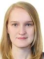 Елена Петровна Овчарук