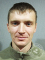 Цыпцюра Максим Леонидович