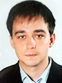 Черенков Сергей Владимирович Черенков Сергей Владимирович