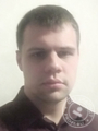 Мельяненков Никита Игоревич