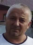 Адиян Гайк Рубен