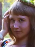 Родионова Екатерина Сергеевна