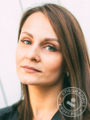 Старцева Надежда Александровна Старцева Надежда Александровна