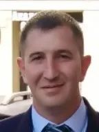 Мишусин Андрей Николаевич