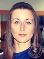Щиковская Руслана Викторовна Щиковская Руслана Викторовна