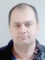 Прошунин Дмитрий Сергеевич Прошунин Дмитрий Сергеевич