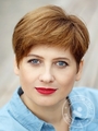 Макиенко Людмила Александровна Макиенко Людмила Александровна