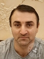 Егиазарян Ваграм Оганнесович