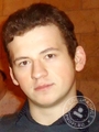 Железнов Андрей Дмитриевич