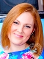 Тимофеева Анна Александровна