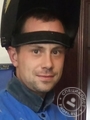 Клюев Никита Ильич Клюев Никита Ильич