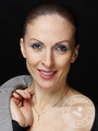 Чекмазова Ольга Юрьевна Чекмазова Ольга Юрьевна