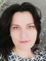 Снегерева Наталья Александровна Снегерева Наталья Александровна