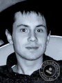 Клюев Никита Ильич