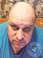 Овсепян Мацак Альбертович