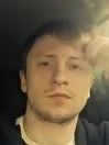 Захаров Алексей Викторович