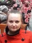 Могильник Людмила Викторовна