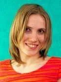 Тютина Анастасия Владимировна