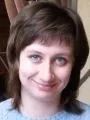 Гумбина Елена Евгеньевна
