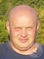 Ефимов Алексей Николаевич