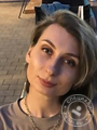 Дудник Ольга Александровна