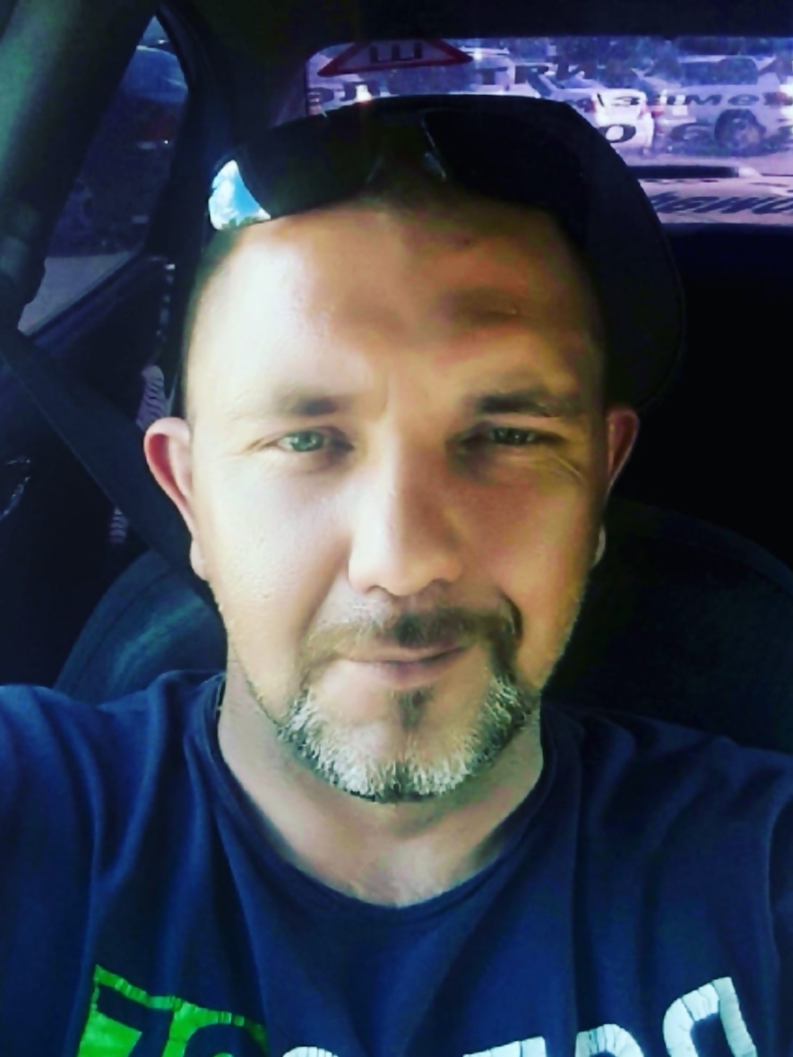 Жуков Роман Павлович Жуков Роман Павлович