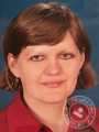 Новикова Ольга Викторовна