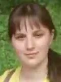 Юлия Алексеевна Стрельникова
