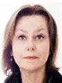 Бабичева Наталия Владимировна