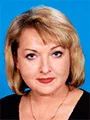 Ерохова Елена Александровна