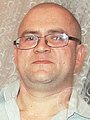 Кононов Дмитрий Николаевич