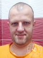 Петровский Анатолий Николаевич Петровский Анатолий Николаевич