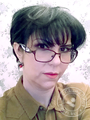 Серегина Наталья Александровна