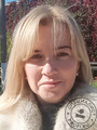 Сидорова Анна Александровна